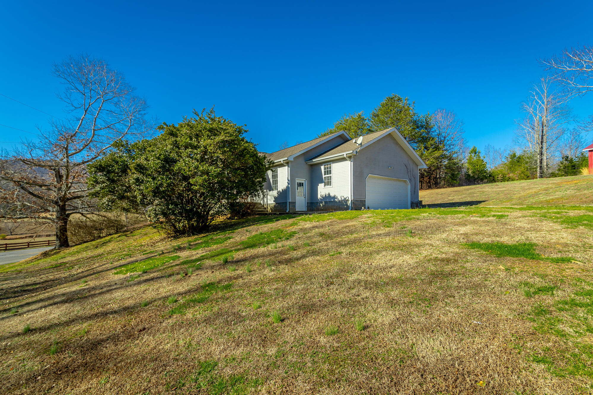 718 Mack Coulter Road Chickamauga, GA 30707 - Photo 54 of 56 718 Mack Coulter Road HD-36
