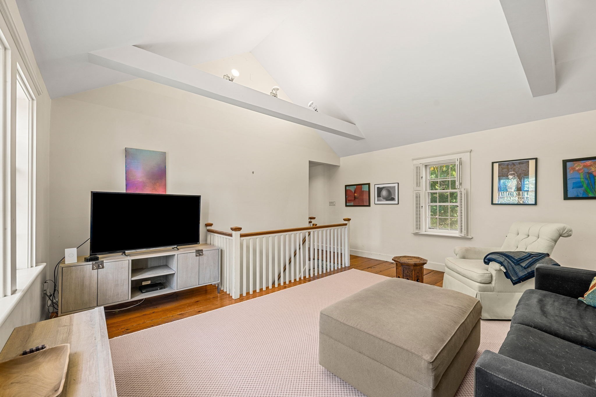 2 Sandy Pond Road Lincoln, MA 01773 - Photo 32 of 42 Gallery Image 32