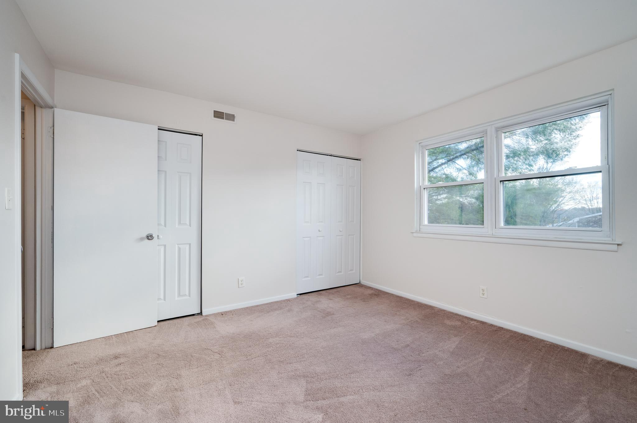 2912 State Hill Road, Unit B2 Wyomissing, PA 19610 - Photo 19 of 40