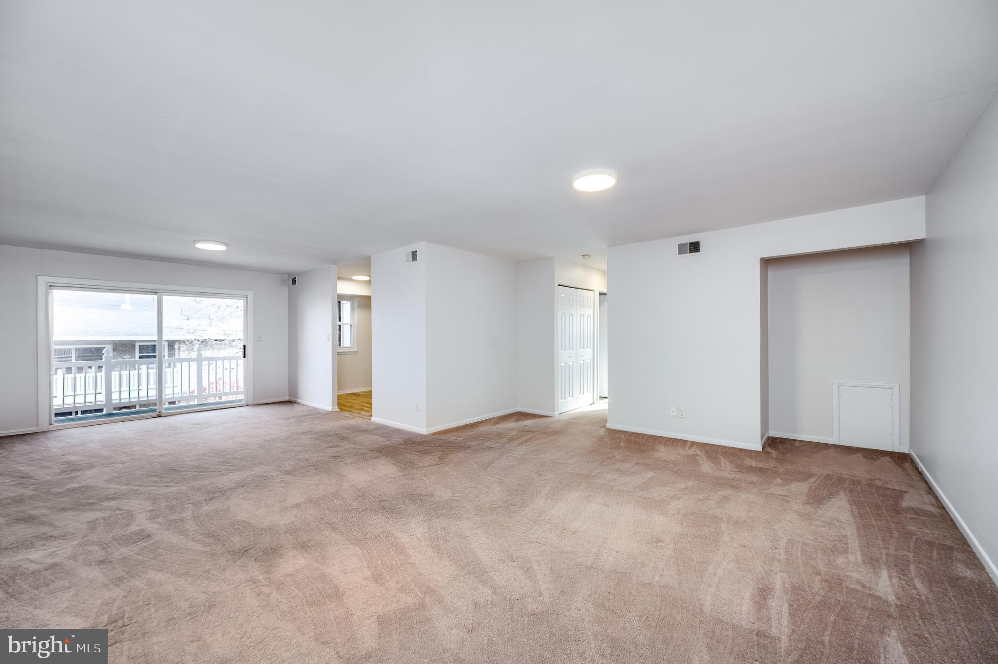 2912 State Hill Road, Unit B2 Wyomissing, PA 19610 - Photo 2 of 40