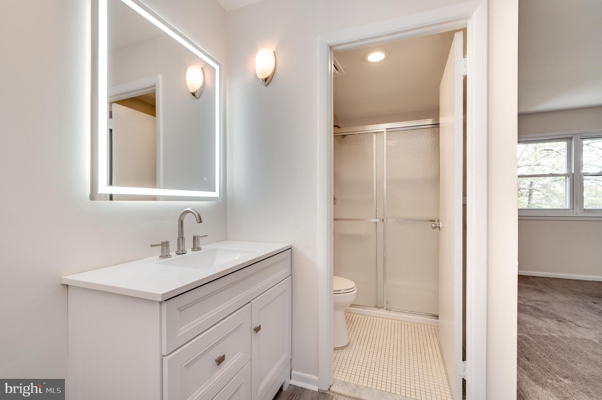 2912 State Hill Road, Unit B2 Wyomissing, PA 19610 - Photo 21 of 40