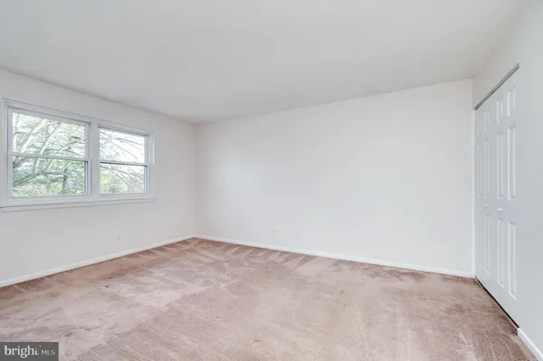 $2,000 | 2912 State Hill Road, Unit B2, Wyomissing, PA 19610