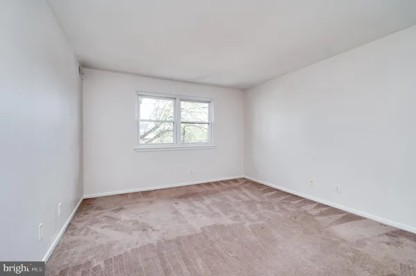 $2,000 | 2912 State Hill Road, Unit B2, Wyomissing, PA 19610