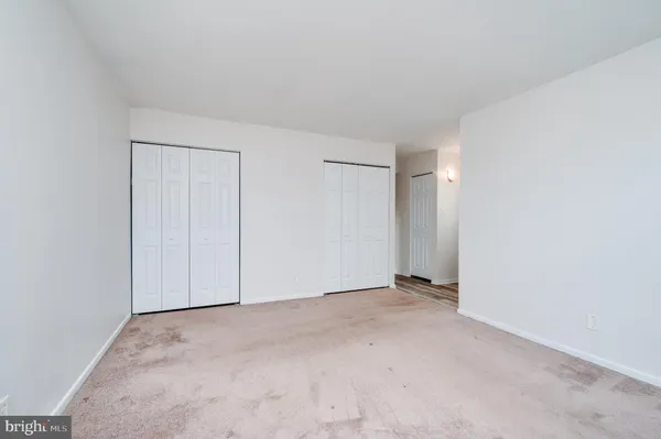 $2,000 | 2912 State Hill Road, Unit B2, Wyomissing, PA 19610