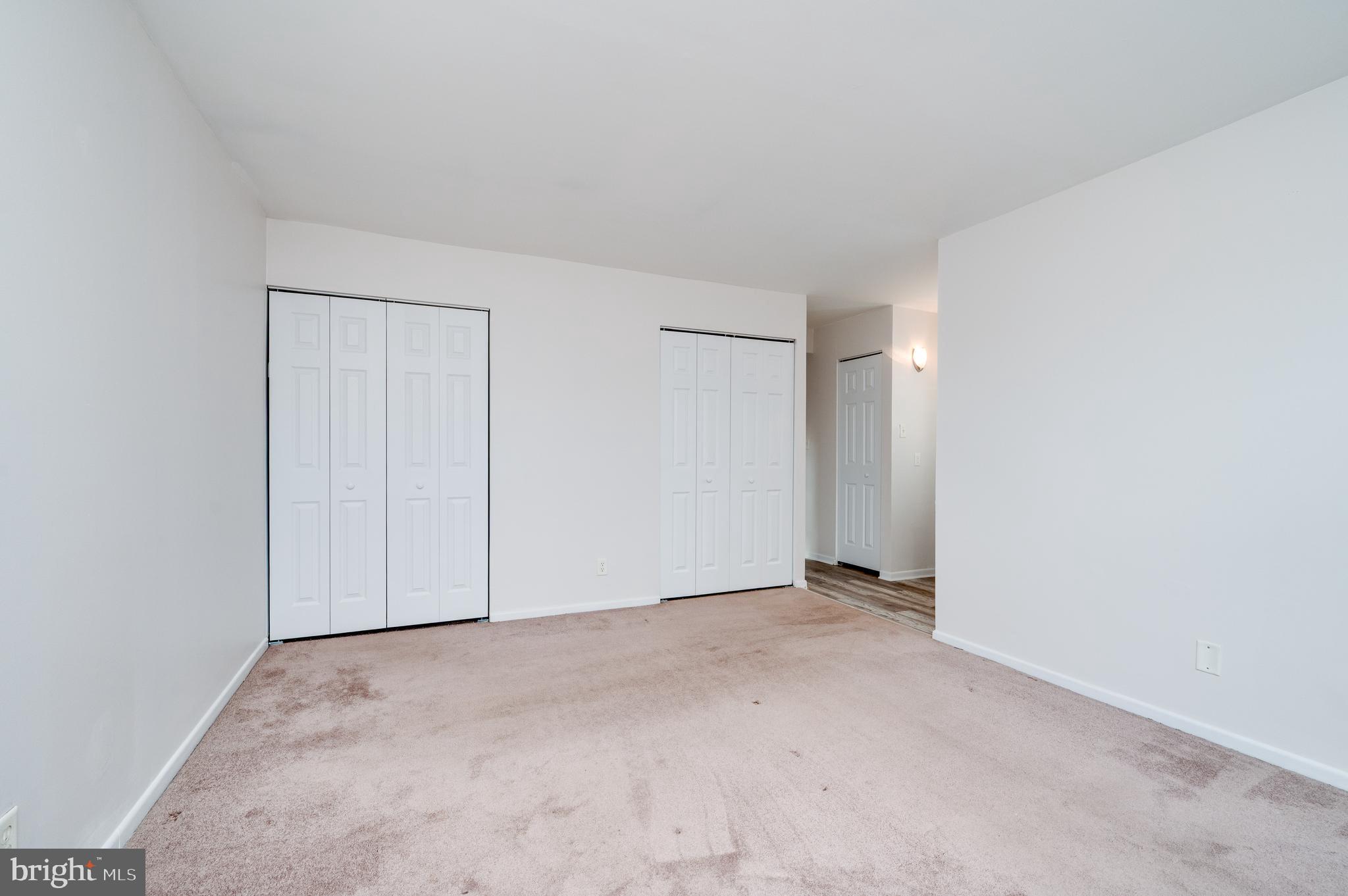 2912 State Hill Road, Unit B2 Wyomissing, PA 19610 - Photo 27 of 40