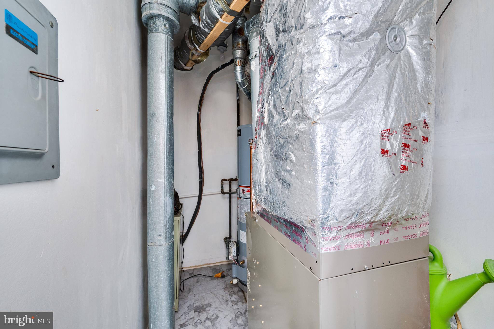 2912 State Hill Road, Unit B2 Wyomissing, PA 19610 - Photo 30 of 40