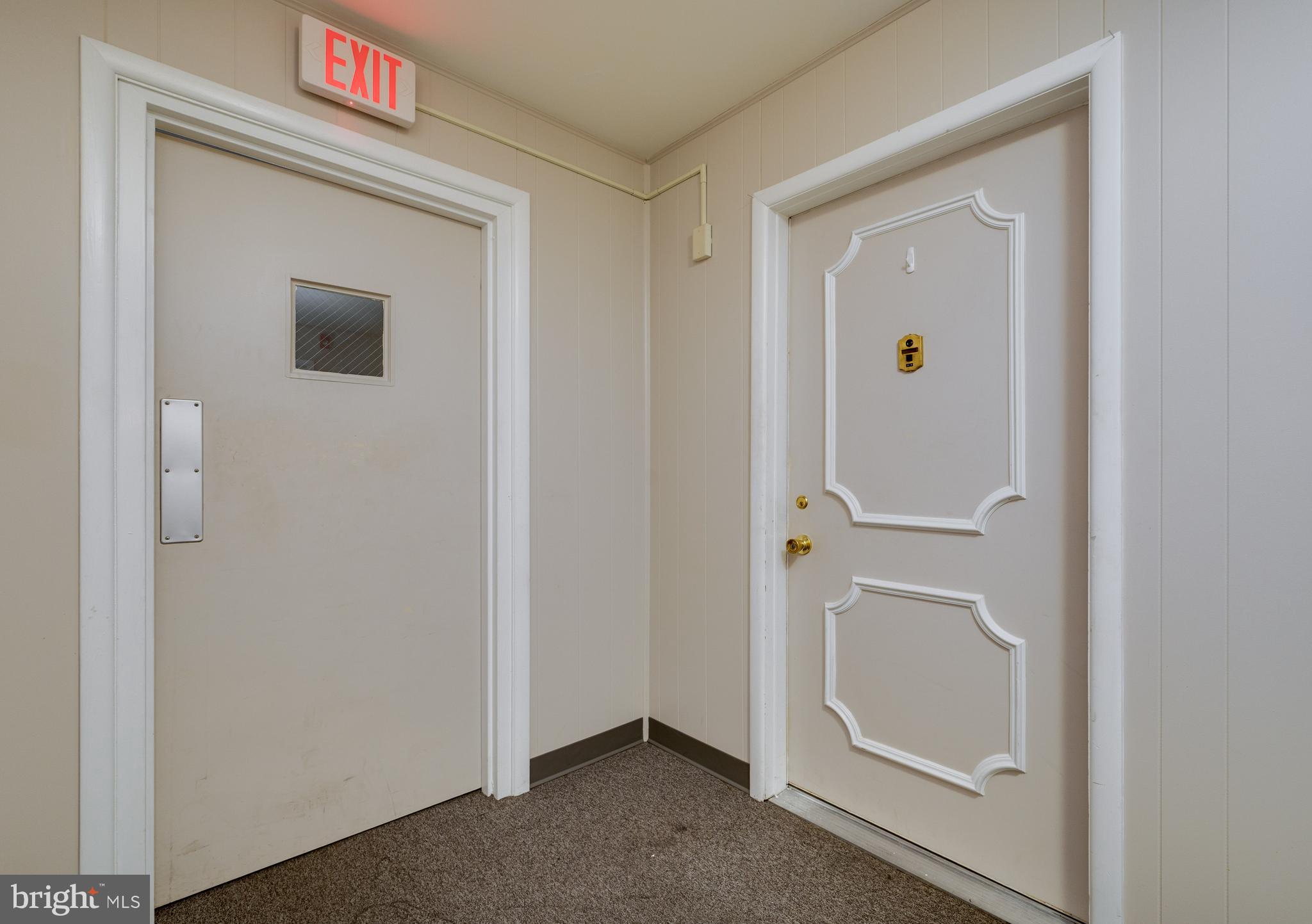 2912 State Hill Road, Unit B2 Wyomissing, PA 19610 - Photo 31 of 40