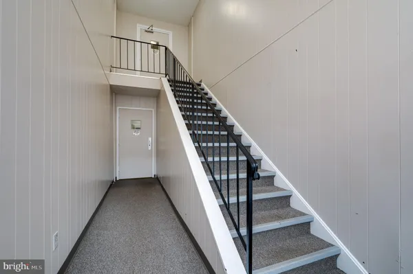 $2,000 | 2912 State Hill Road, Unit B2, Wyomissing, PA 19610