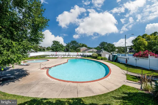 $2,000 | 2912 State Hill Road, Unit B2, Wyomissing, PA 19610