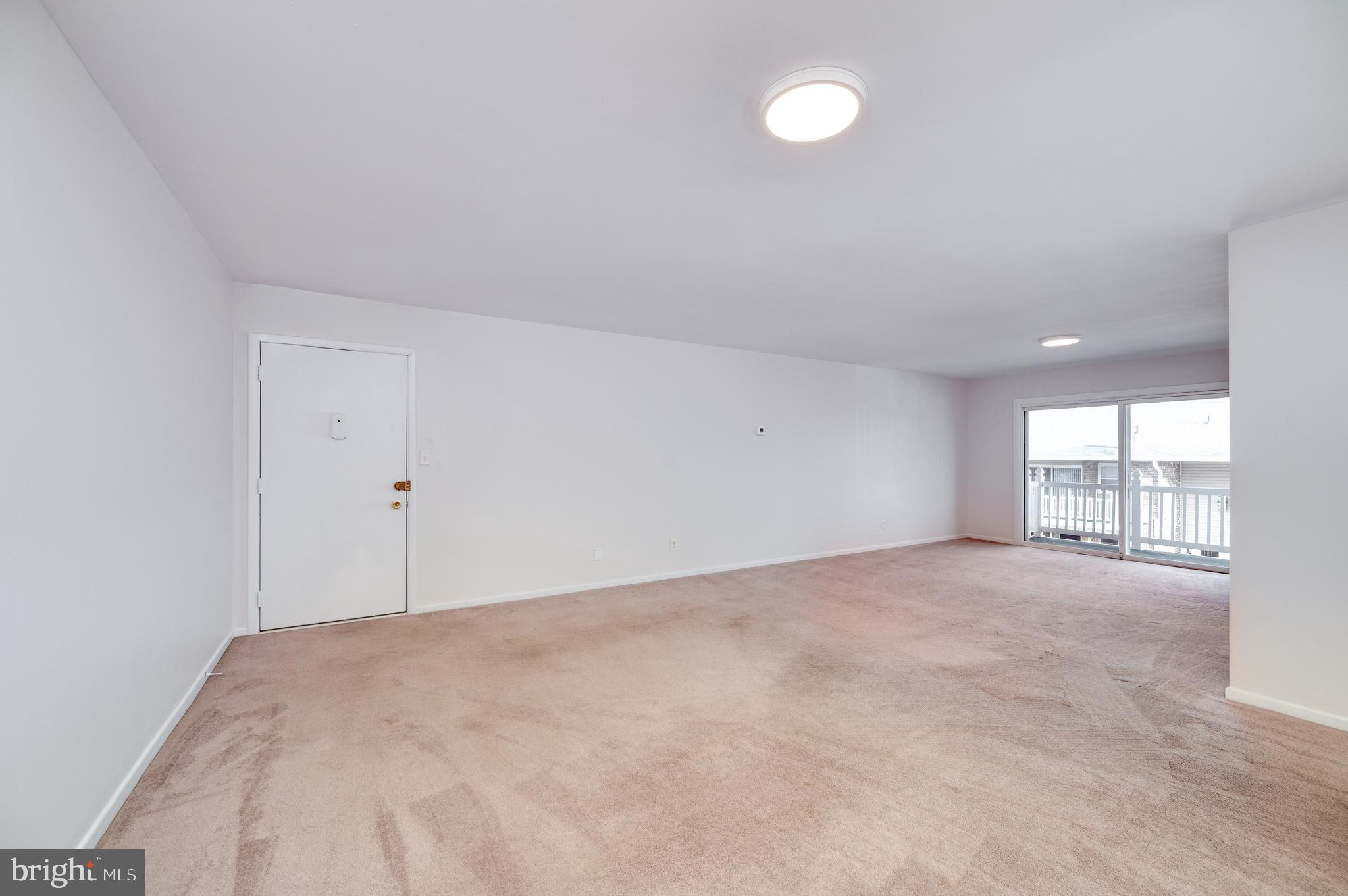 2912 State Hill Road, Unit B2 Wyomissing, PA 19610 - Photo 6 of 40