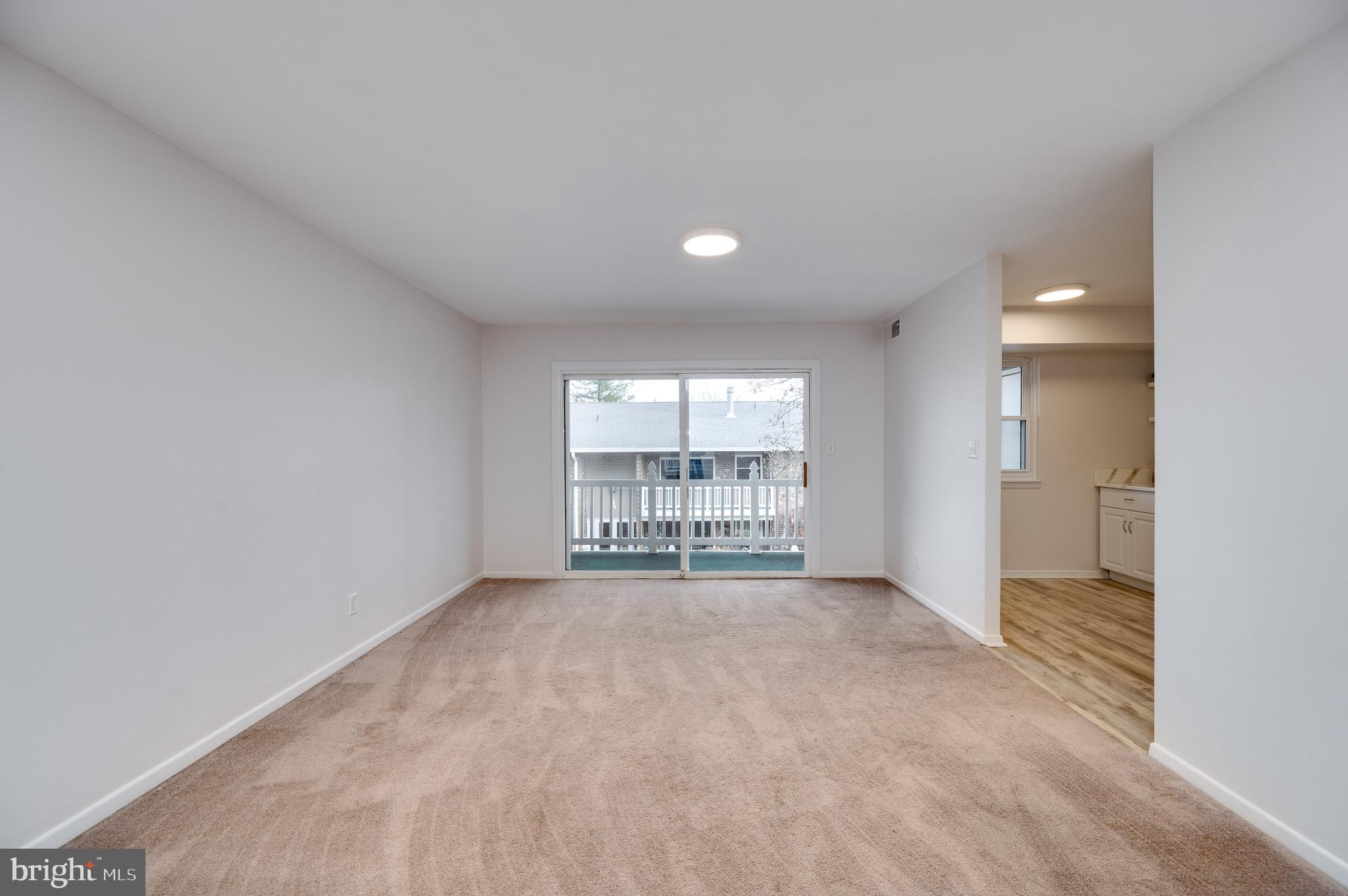 2912 State Hill Road, Unit B2 Wyomissing, PA 19610 - Photo 7 of 40