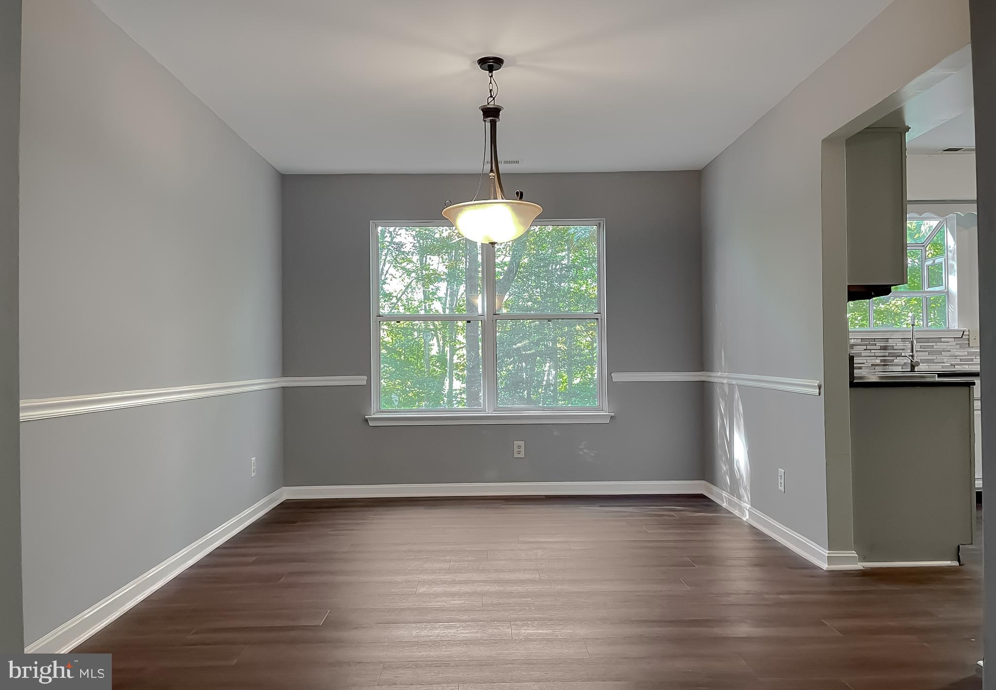 634 Silver Rock Road Lusby, MD 20657 - Photo 9 of 49 Gallery Image 9