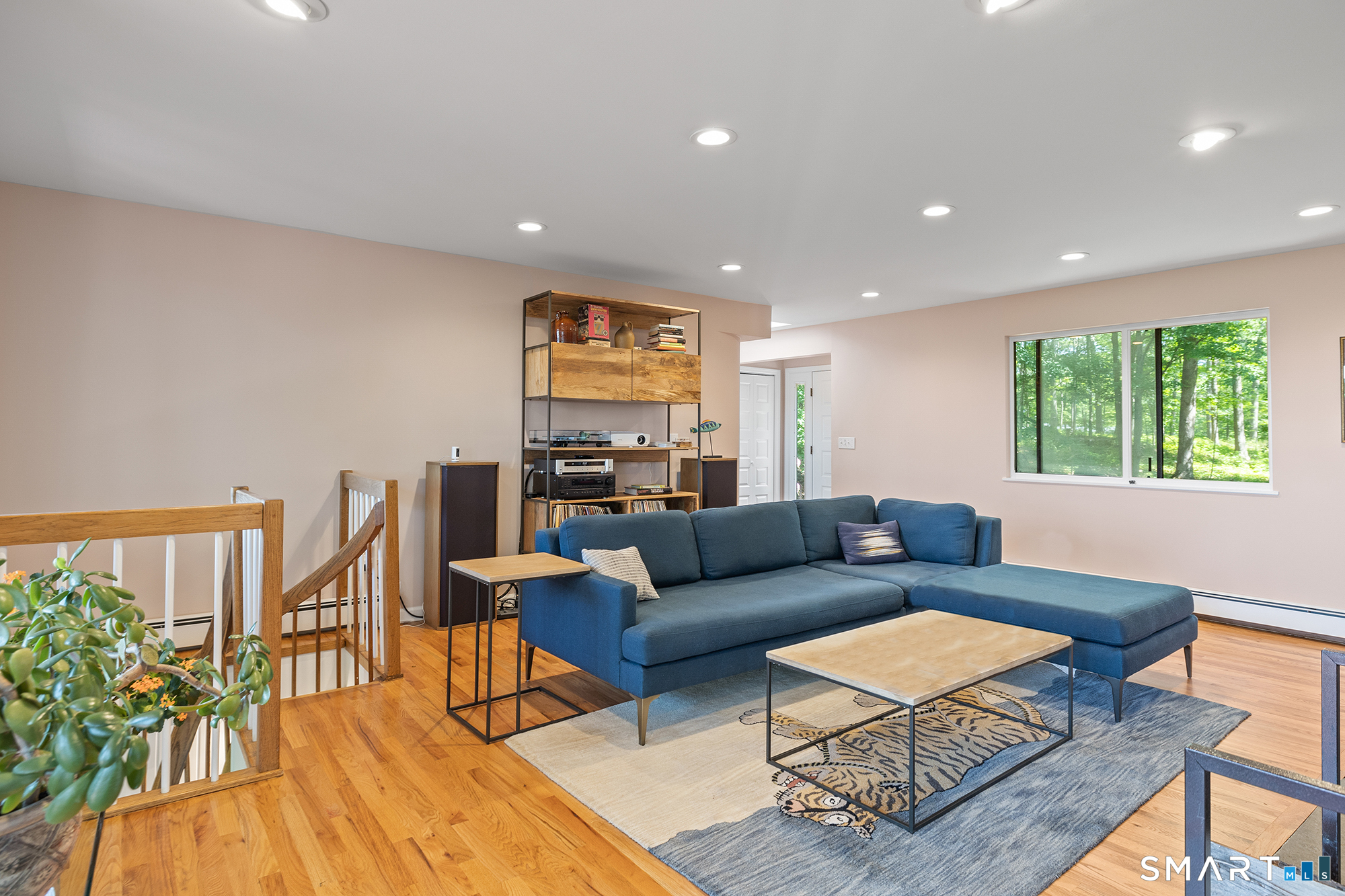 79 Seth Low Mountain Road Ridgefield, CT 06877 - Photo 5 of 30