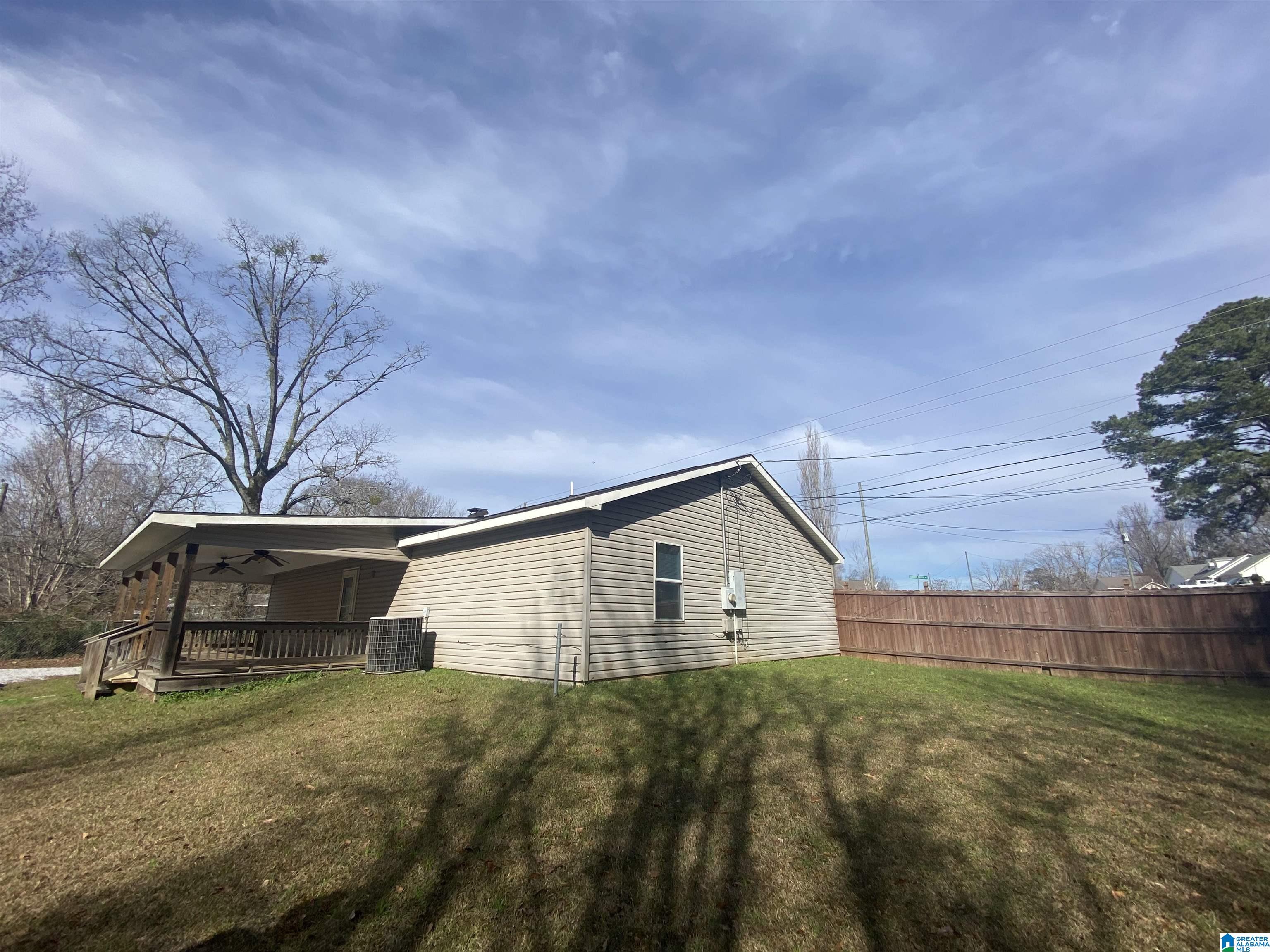 11362 Covered Bridge Road Brookwood, AL 35444 - Photo 4 of 23