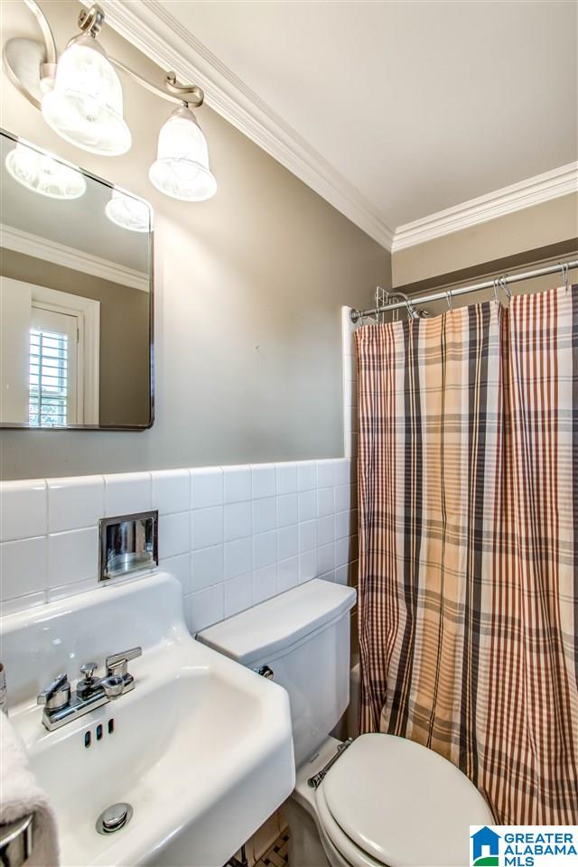 3248 East Briarcliff Road Mountain Brook, AL 35223 - Photo 47 of 50