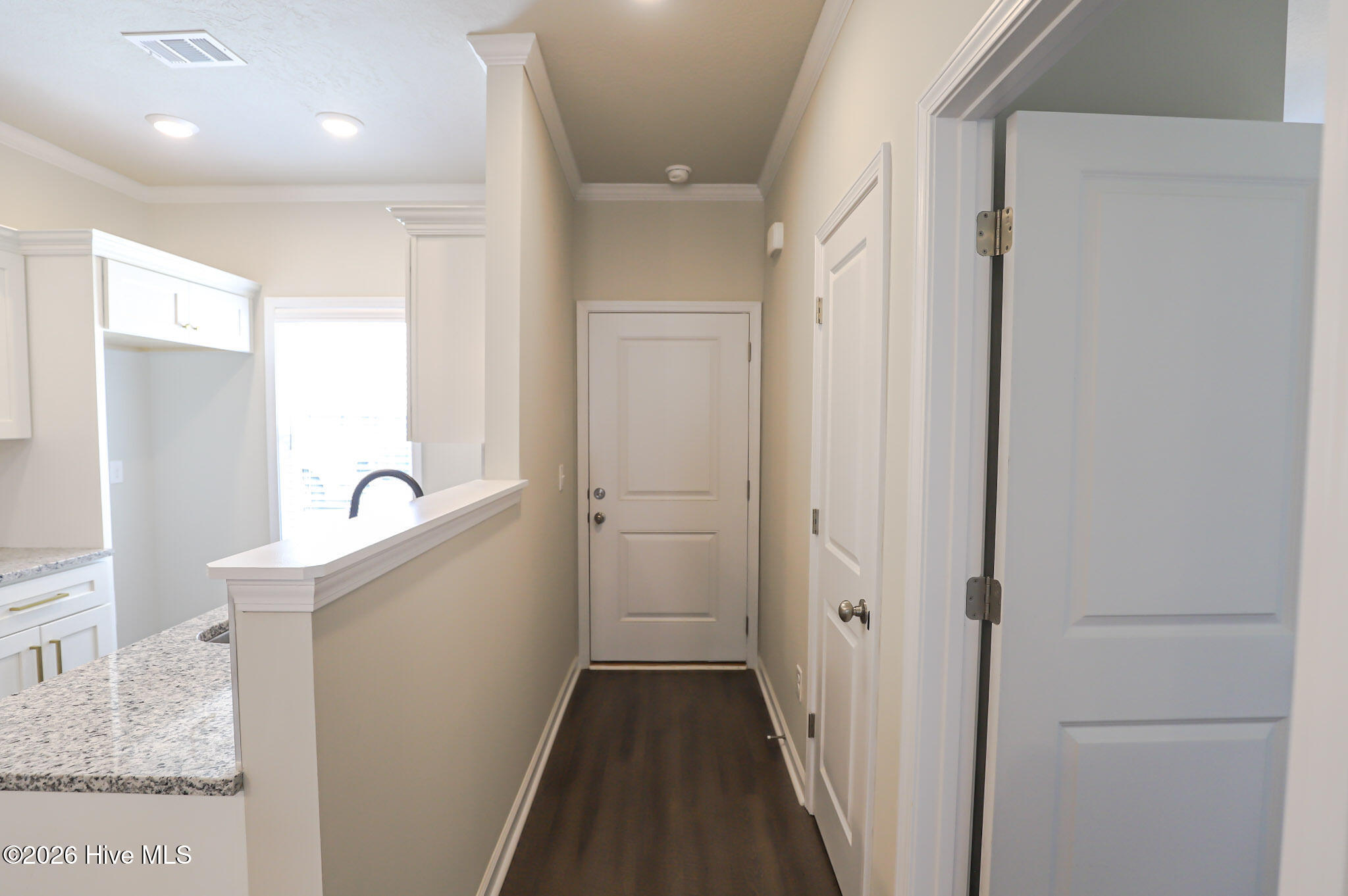 5048 Reilly Road Grovetown, GA 30813 - Photo 3 of 24