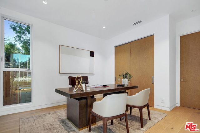 $9,800,000 | 1945 Linda Flora Drive, Los Angeles, CA 90077