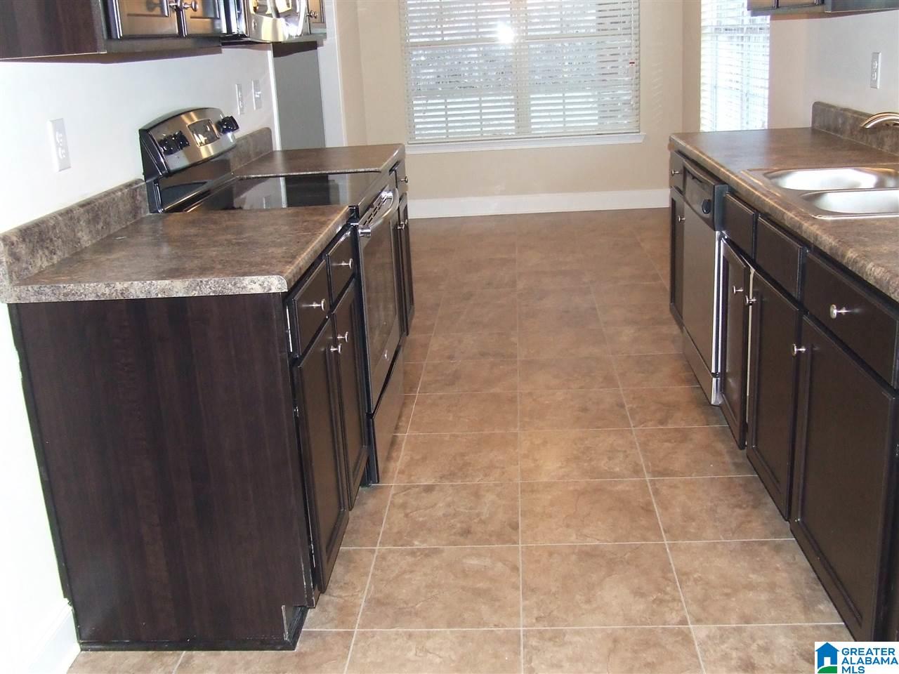 348 Vincent Street Alabaster, AL 35007 - Photo 23 of 34