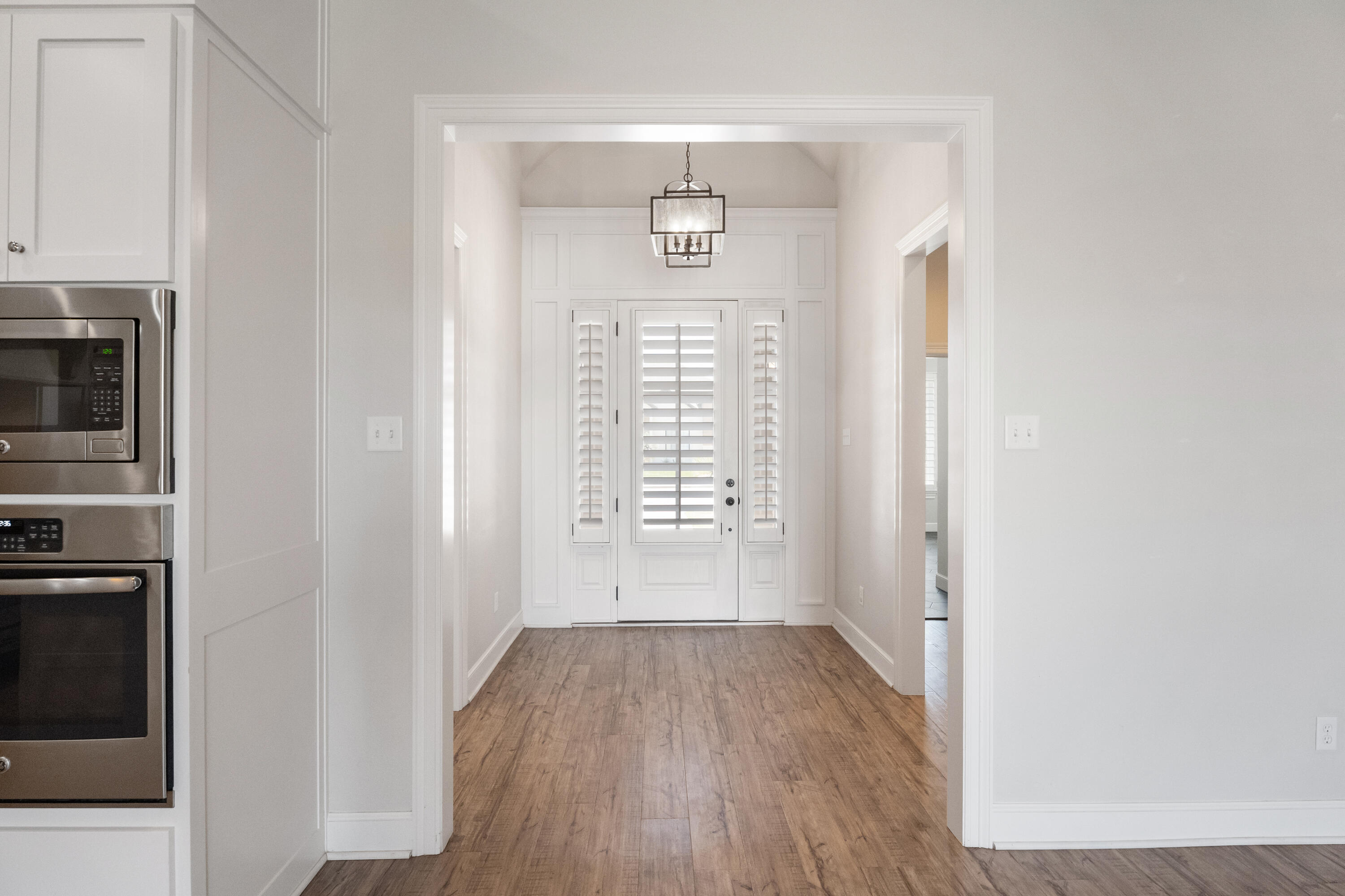 7036 100th Street Lubbock, TX 79424 - Photo 11 of 40 DSC06035