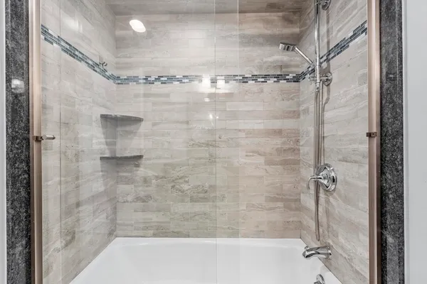 $1,798,000 | 97 Hartwell Road, Bedford, MA 01730