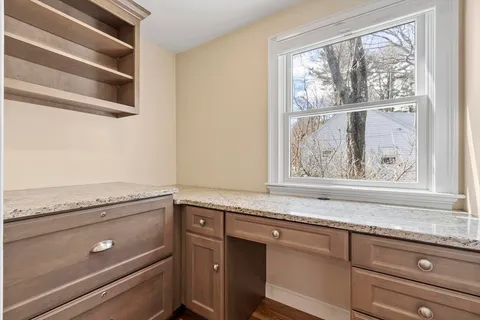 $1,798,000 | 97 Hartwell Road, Bedford, MA 01730