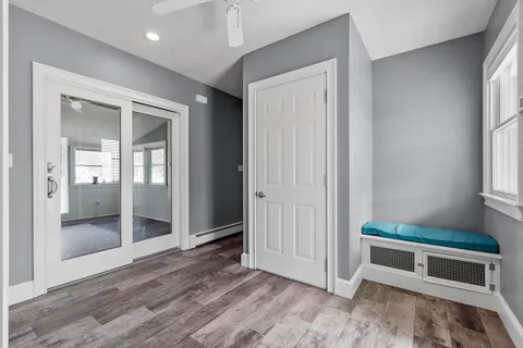 $1,798,000 | 97 Hartwell Road, Bedford, MA 01730