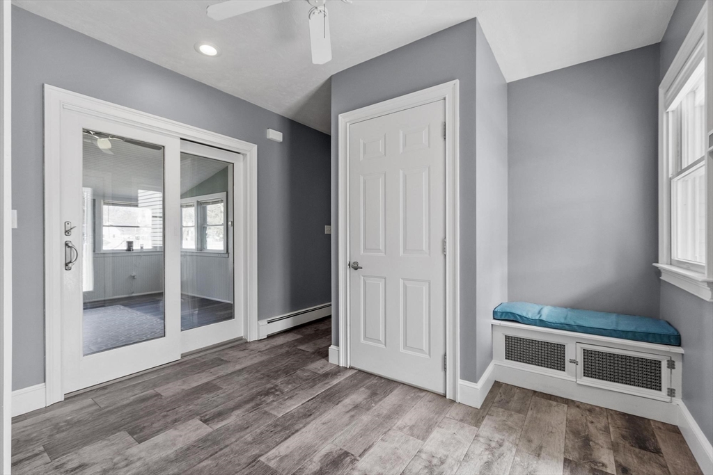 97 Hartwell Road Bedford, MA 01730 - Photo 13 of 42