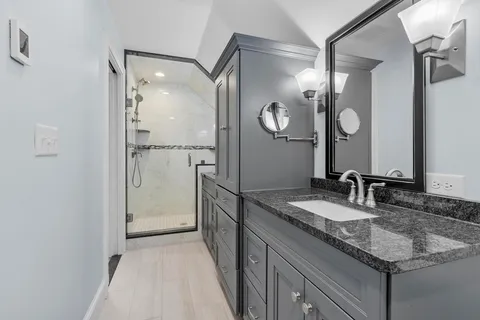 $1,798,000 | 97 Hartwell Road, Bedford, MA 01730