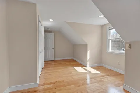 $1,798,000 | 97 Hartwell Road, Bedford, MA 01730