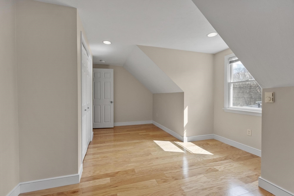 97 Hartwell Road Bedford, MA 01730 - Photo 16 of 42