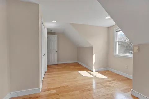 $1,798,000 | 97 Hartwell Road, Bedford, MA 01730