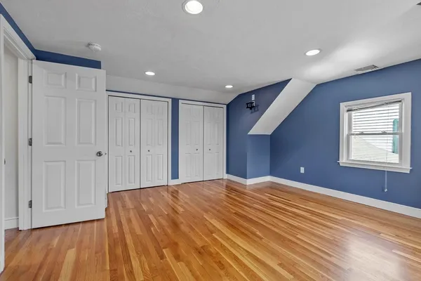 $1,798,000 | 97 Hartwell Road, Bedford, MA 01730