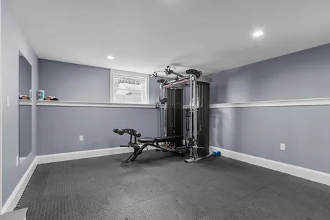 $1,798,000 | 97 Hartwell Road, Bedford, MA 01730