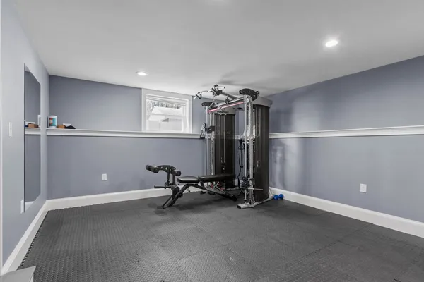 $1,798,000 | 97 Hartwell Road, Bedford, MA 01730