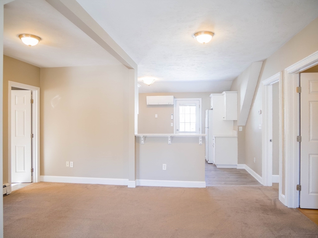 97 Hartwell Road Bedford, MA 01730 - Photo 21 of 42