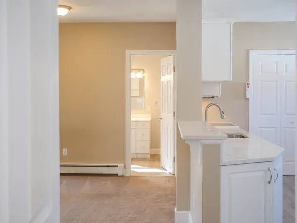 $1,798,000 | 97 Hartwell Road, Bedford, MA 01730