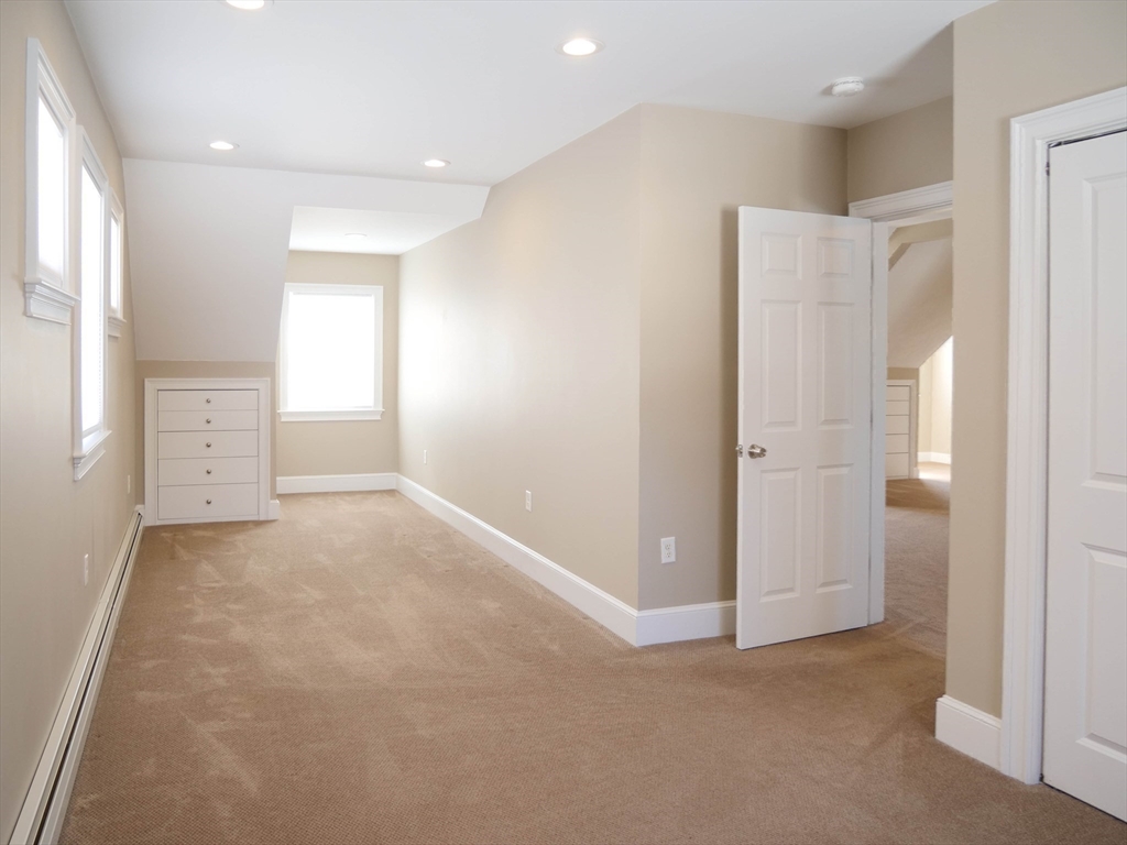 97 Hartwell Road Bedford, MA 01730 - Photo 23 of 42