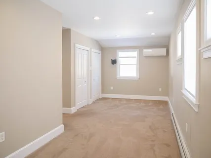 $1,798,000 | 97 Hartwell Road, Bedford, MA 01730