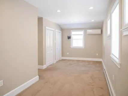 $1,798,000 | 97 Hartwell Road, Bedford, MA 01730