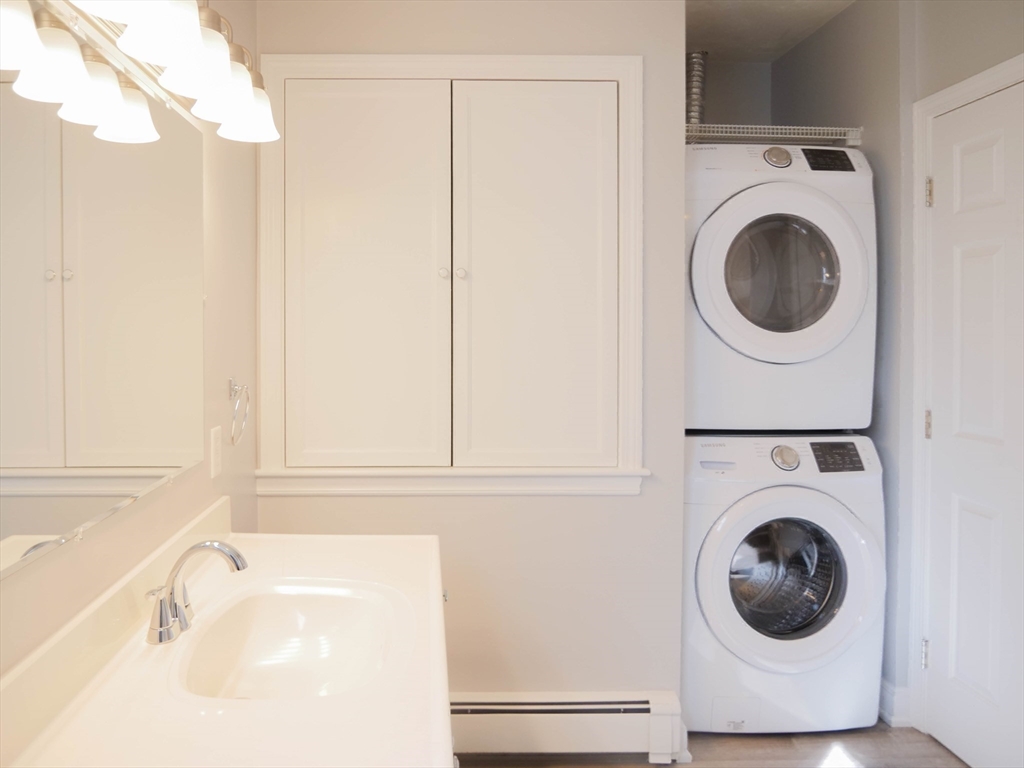 97 Hartwell Road Bedford, MA 01730 - Photo 25 of 42