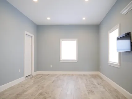 $1,798,000 | 97 Hartwell Road, Bedford, MA 01730