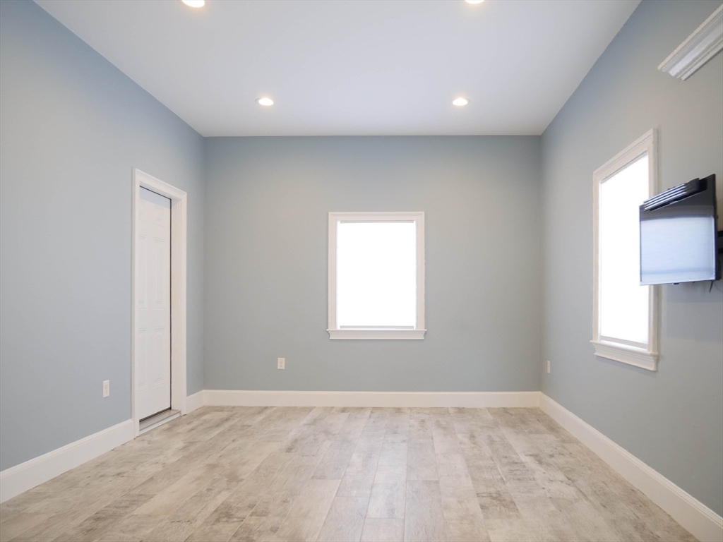 97 Hartwell Road Bedford, MA 01730 - Photo 27 of 42