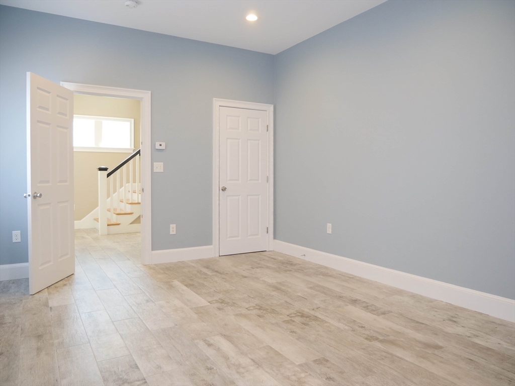 97 Hartwell Road Bedford, MA 01730 - Photo 28 of 42