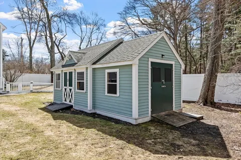 $1,798,000 | 97 Hartwell Road, Bedford, MA 01730