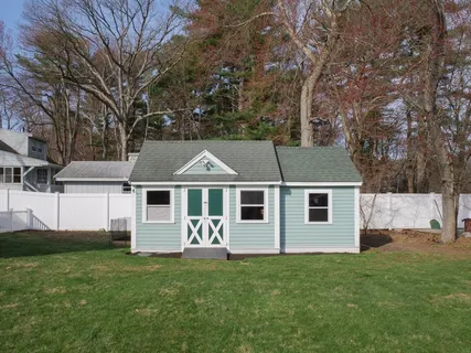 $1,798,000 | 97 Hartwell Road, Bedford, MA 01730