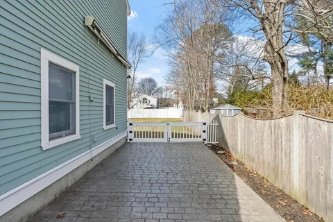 $1,798,000 | 97 Hartwell Road, Bedford, MA 01730