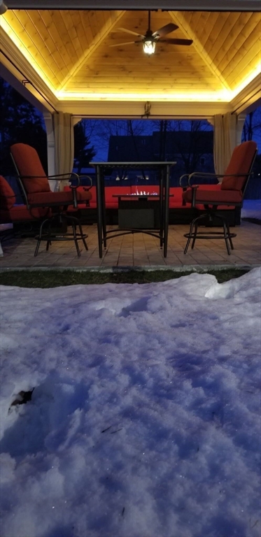 97 Hartwell Road Bedford, MA 01730 - Photo 36 of 42