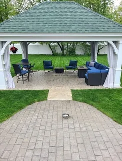 $1,798,000 | 97 Hartwell Road, Bedford, MA 01730