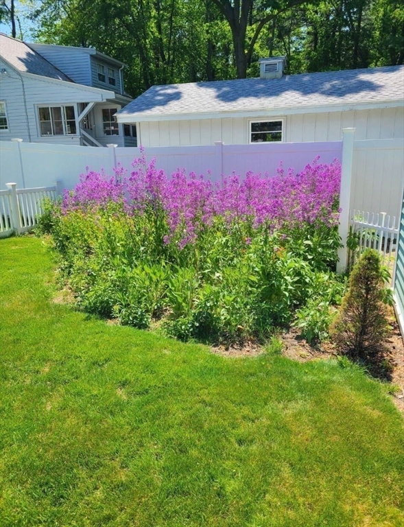 97 Hartwell Road Bedford, MA 01730 - Photo 39 of 42