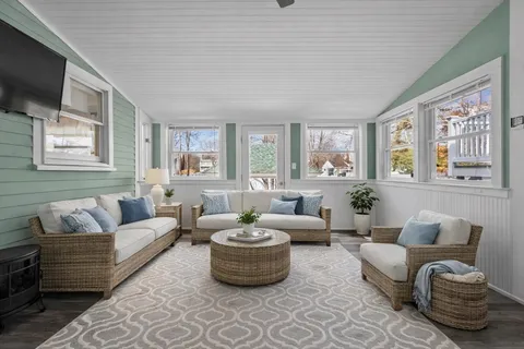 $1,798,000 | 97 Hartwell Road, Bedford, MA 01730